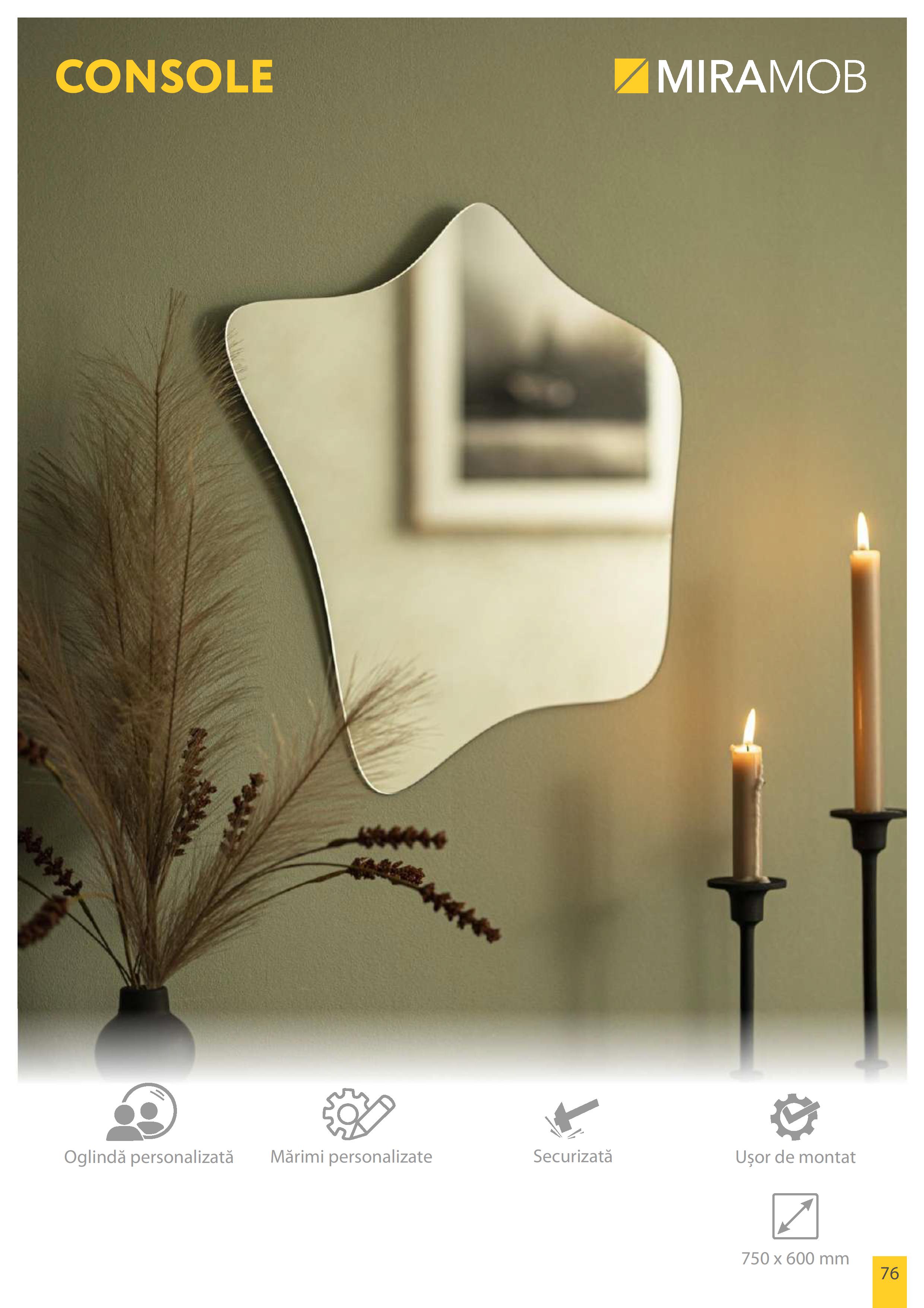 Catalog image